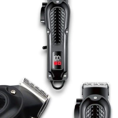 HK 750 TIRAŞ MAKİNESİ