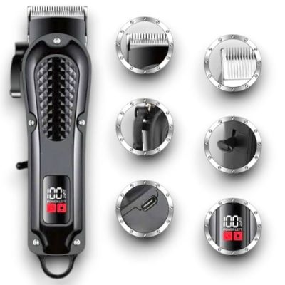 HK 750 TIRAŞ MAKİNESİ