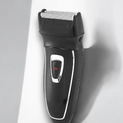 HK-900 TIRAŞ MAKİNESİ