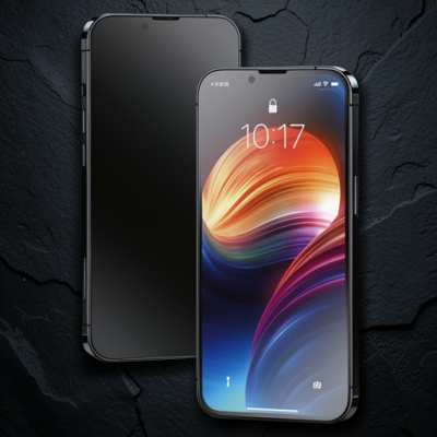 Huawei Mate 20 Lite 3d Antistatik Mat Seramik Nano Ekran Koruyucu