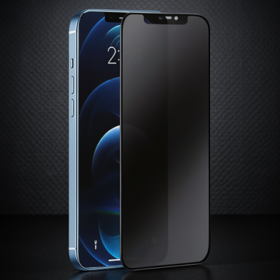 İnfinix Hot 30i 3d Antistatik Hayalet Cam Ekran Koruyucu