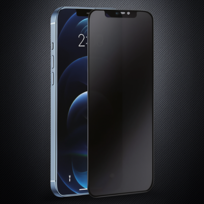 İnfinix Hot 40i 3d Antistatik Hayalet Cam Ekran Koruyucu
