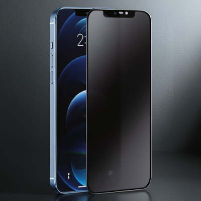 İnfinix Note 30 3d Antistatik Hayalet Cam Ekran Koruyucu