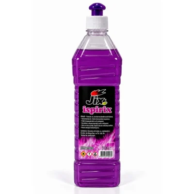 İspirto 1 L