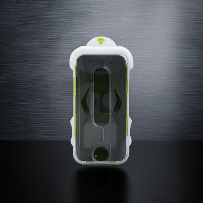 Joko Apple İphone 11 Pro Joko Apple Magic 5d Hayalet Cam