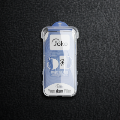 Joko Apple İphone 12 Pro Max Joko Apple Magic 5d Cam