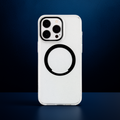 Joko Apple İphone 14 Pro Max Tanya Magsafe Kapak - Desen 5