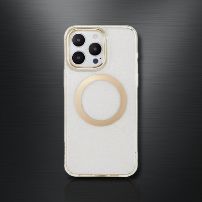 Joko Apple İphone 14 Pro Tanya Magsafe Kapak - Desen 10