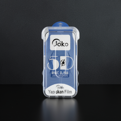 Joko Samsung Galaxy A05s Joko Magic 5d Cam