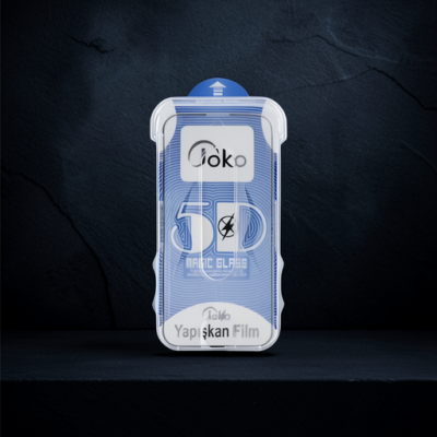 Joko Samsung Galaxy A14 4g Joko Magic 5d Cam