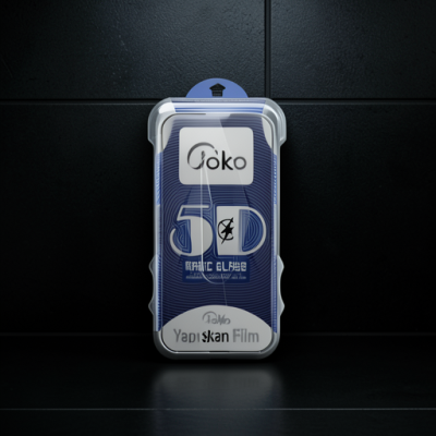 Joko Samsung Galaxy A15 4g Joko Magic 5d Cam