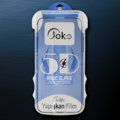 Joko Xiaomi Redmi 10c Joko Magic 5d Cam
