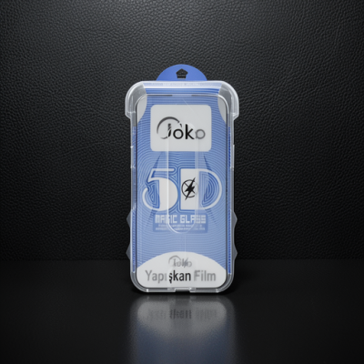 Joko Xiaomi Redmi Note 11 Joko Magic 5d Cam