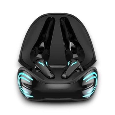 K68 MİNİ BLUETOOTH KULAKLIK
