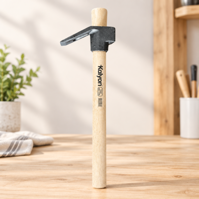 Keser 400 gr 40 cm