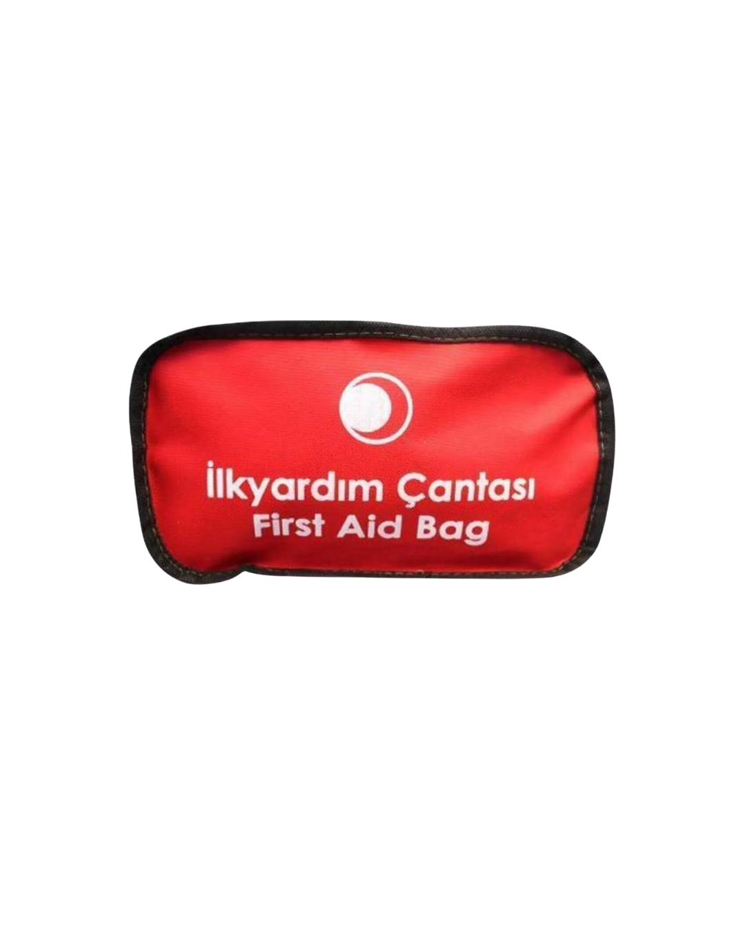 Araç ve Ev İçin İlk Yardım Çantası Acil Set