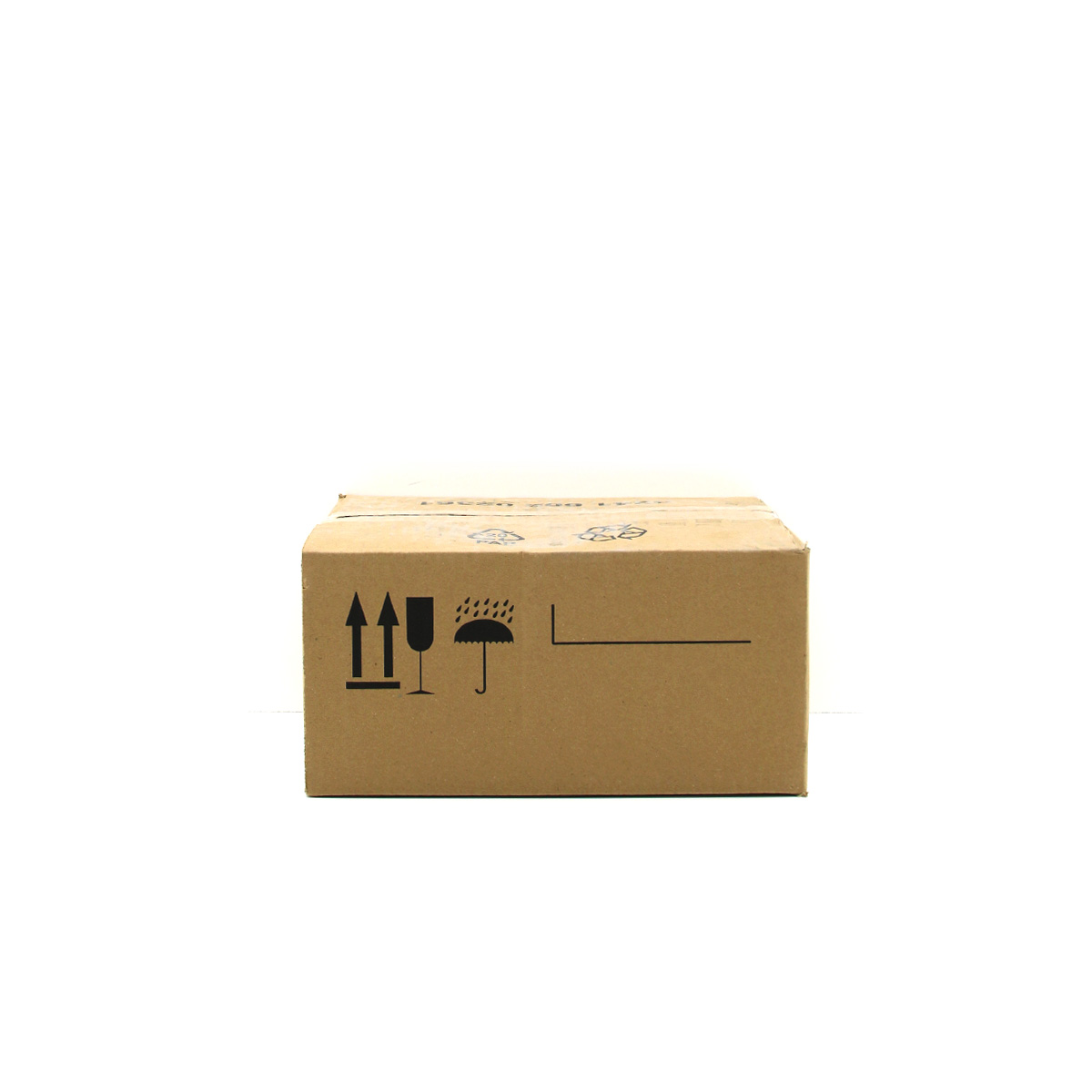 LED E27 13W 6500K 1521 Lumen Beyaz Ampul