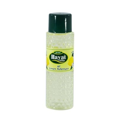 Limon Kolonyası 400 ml