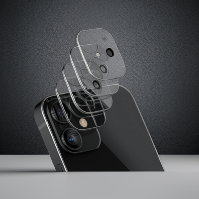 Oppo A74 4g Kamera Lens Koruma Cam