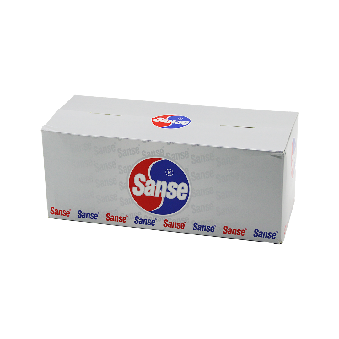 Plastik Etiketleme Kılçığı 45mm