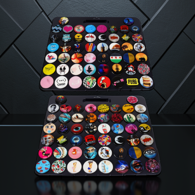 Popsocket 50li