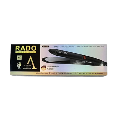 Rado RD-446