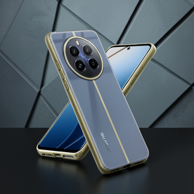 Realme 12 5g Kılıf Lüx Şeffaf Silikon