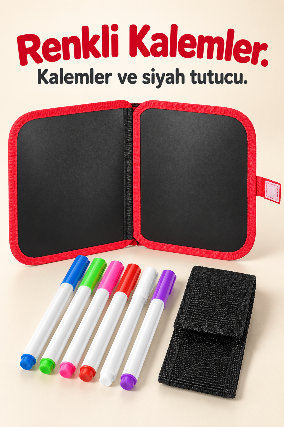 Çizim Kitabı