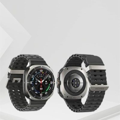 RW-59 AKILLI SAAT