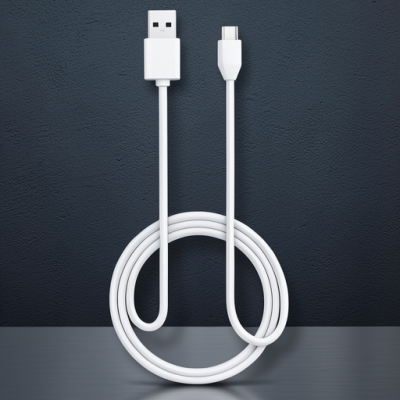 S02 Micro Usb Kablo 1m 2.4a