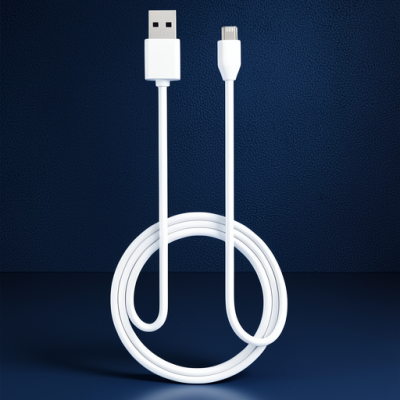S02 Micro Usb Kablo 3m 2.4a