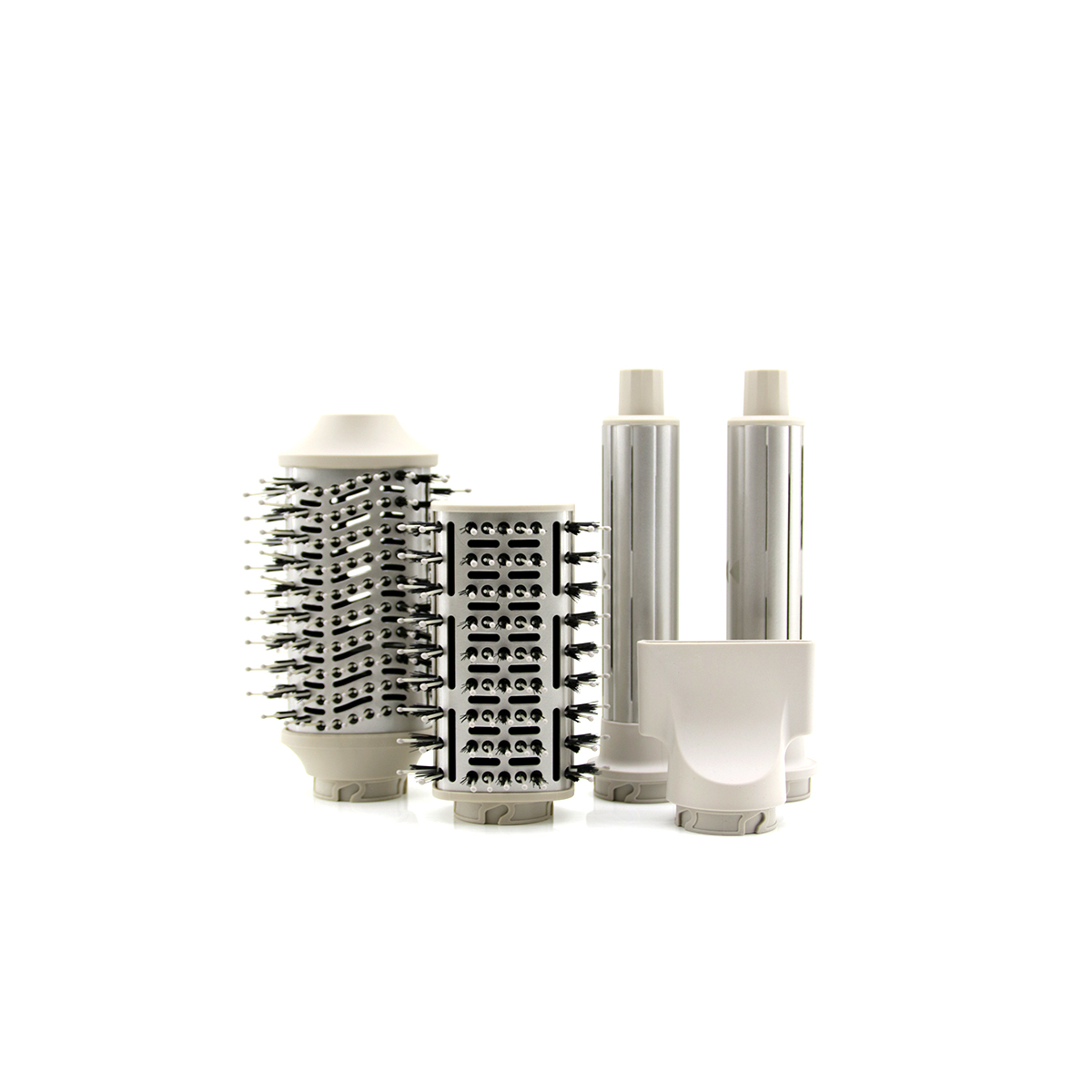 Saç Şekillendirme Cihazı SHD-1721
