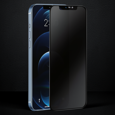 Samsung Galaxy A05 3d Antistatik Hayalet Cam Ekran Koruyucu
