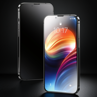 Samsung Galaxy A05 3d Antistatik Mat Seramik Nano Ekran Koruyucu