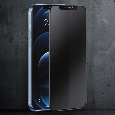 Samsung Galaxy A05s 3d Antistatik Hayalet Cam Ekran Koruyucu
