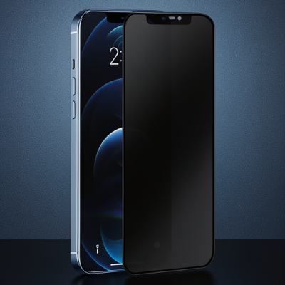 Samsung Galaxy A06 3d Antistatik Hayalet Cam Ekran Koruyucu