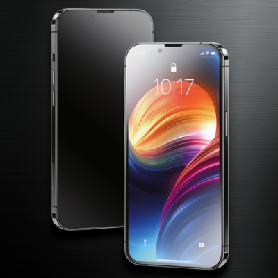 Samsung Galaxy A13 4g 3d Antistatik Mat Seramik Nano Ekran Koruyucu