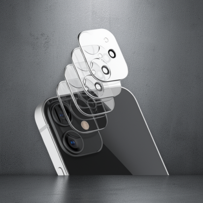 Samsung Galaxy A13 4g Kamera Lens Koruma Cam