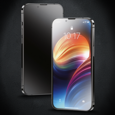 Samsung Galaxy A14 4g 3d Antistatik Mat Seramik Nano Ekran Koruyucu