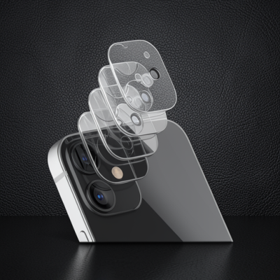 Samsung Galaxy A14 4g Kamera Lens Koruma Cam