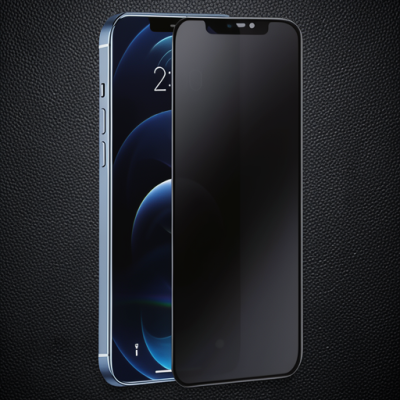 Samsung Galaxy A15 4g 3d Antistatik Hayalet Cam Ekran Koruyucu