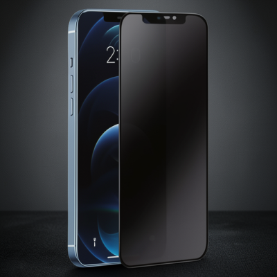 Samsung Galaxy A16 5g 3d Antistatik Hayalet Cam Ekran Koruyucu