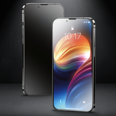 Samsung Galaxy A24 4g 3d Antistatik Mat Seramik Nano Ekran Koruyucu