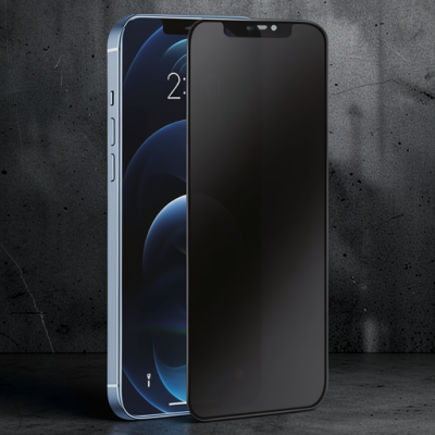 Samsung Galaxy A26 3d Antistatik Hayalet Cam Ekran Koruyucu