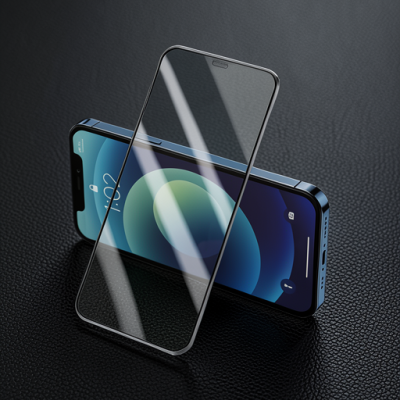 Samsung Galaxy A36 3d Antistatik Seramik Nano Ekran Koruyucu
