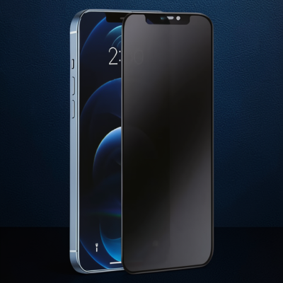 Samsung Galaxy M34 5g 3d Antistatik Hayalet Cam Ekran Koruyucu