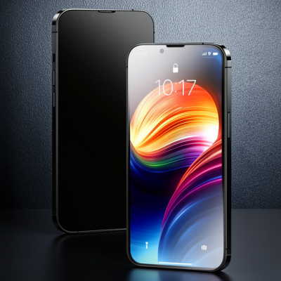 Samsung Galaxy S20 Fe 3d Antistatik Mat Seramik Nano Ekran Koruyucu