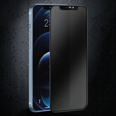 Samsung Galaxy S24 Fe 3d Antistatik Hayalet Cam Ekran Koruyucu