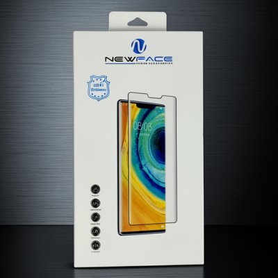 Samsung Galaxy S24 Polymer Nano Ekran Koruyucu