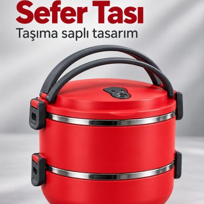 2li Sefer Tası